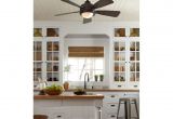 Fixer Upper White Ceiling Fan Decorating with Shiplap Ideas From Hgtvs Fixer Upper