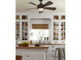 Fixer Upper White Ceiling Fan Decorating with Shiplap Ideas From Hgtvs Fixer Upper