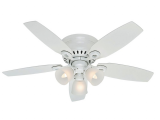 Fixer Upper White Ceiling Fan Fixer Upper Season 1 Episode 1 Living Room the Weathered Fox