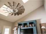 Fixer Upper Windmill Ceiling Fan 69 Best Barndominium Plans Images On Pinterest