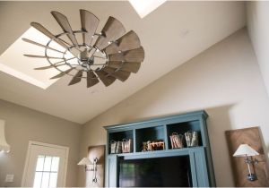 Fixer Upper Windmill Ceiling Fan 69 Best Barndominium Plans Images On Pinterest