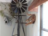 Fixer Upper Windmill Ceiling Fan Fixer Upper Windmill Decor the Harper House