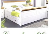 Fjellse Bed Frame Review Bett Mit Schubladen Good Ikea Bett Fjellse Schne Genial Bett Mit