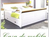 Fjellse Bed Frame Review Bett Mit Schubladen Good Ikea Bett Fjellse Schne Genial Bett Mit