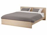 Fjellse Bed Frame Review Fjell Bett Ikea Fermiplas Decoration