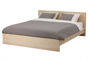 Fjellse Bed Frame Review Fjell Bett Ikea Fermiplas Decoration