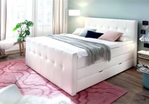 Fjellse Bed Frame Review Fjell Bett Ikea Full Bed Frame together Awesome Fjell Bett Ikea