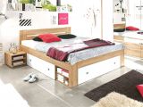 Fjellse Bed Frame Review Fjell Bett Ikea Full Bed Frame together Awesome Fjell Bett Ikea