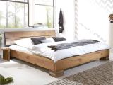 Fjellse Bed Frame Review Fjell Bett Ikea Full Bed Frame together Awesome Fjell Bett Ikea