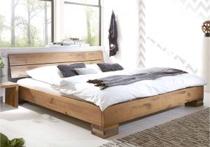 Fjellse Bed Frame Review Fjell Bett Ikea Full Bed Frame together Awesome Fjell Bett Ikea