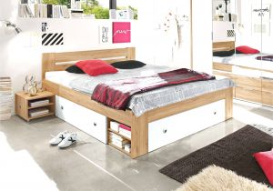 Fjellse Bed Frame Review Fjell Bett Ikea Full Bed Frame together Awesome Fjell Bett Ikea