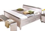 Fjellse Bed Frame Review Ikea Bett 140×200 Fjellse Lit 2 Places Avec Led Groa Artig Ikea