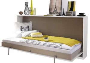 Fjellse Bed Frame Review Ikea Bett 140×200 Fjellse Lit 2 Places Avec Led Groa Artig Ikea