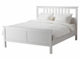 Fjellse Bed Frame Reviews Bett Ikea aspelund Ikea 140×200 Fabulous Tuffing Loft Bed Frame