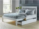 Fjellse Bed Frame Reviews Buy aspley Double Bed Frame White at Argos Co Uk Your Online