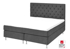 Fjellse Bed Frame Reviews Frisch Ikea Bettdecken Test Ikea