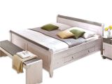 Fjellse Bed Frame Reviews Ikea Bett 140×200 Fjellse Lit 2 Places Avec Led Groa Artig Ikea