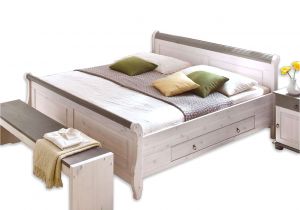 Fjellse Bed Frame Reviews Ikea Bett 140×200 Fjellse Lit 2 Places Avec Led Groa Artig Ikea