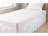 Fjellse Bed Frame Reviews Ikea Fjellse Twin Bed Frame Archives Ohits Just Perfect 16 Lovable