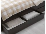 Fjellse Bed Frame Reviews Ikea Schlafzimmer Fjell Bedroom Appealing Rocky Ikea Hemnes Bed