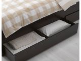 Fjellse Bed Frame Reviews Ikea Schlafzimmer Fjell Bedroom Appealing Rocky Ikea Hemnes Bed