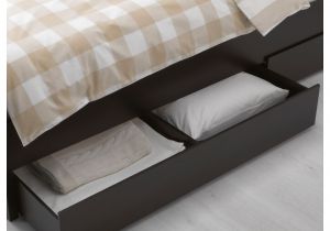 Fjellse Bed Frame Reviews Ikea Schlafzimmer Fjell Bedroom Appealing Rocky Ikea Hemnes Bed