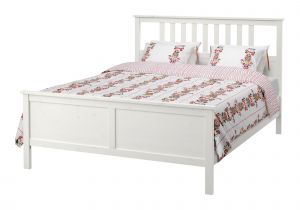 Fjellse Bed Frame Reviews Ikea Schlafzimmer Fjell Ikea Schlafzimmer Fjell Frisch 32 Neu Ikea