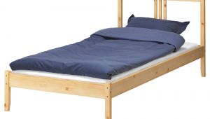 Fjellse Bed Frame Reviews Ikea Single Bed Frame Instructions Bed Frame Ideas