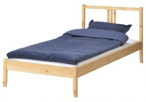 Fjellse Bed Frame Reviews Ikea Single Bed Frame Instructions Bed Frame Ideas