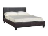 Fjellse Double Bed Frame Review Bed Frame Genoa Bed Frame