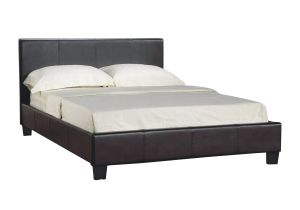 Fjellse Double Bed Frame Review Bed Frame Genoa Bed Frame