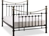 Fjellse Double Bed Frame Review Bed Frame Genoa Bed Frame