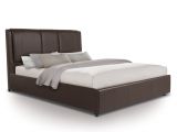 Fjellse Double Bed Frame Review Bed Frame Genoa Bed Frame