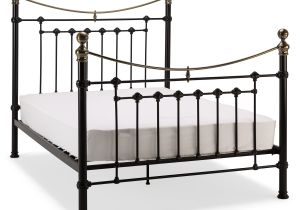 Fjellse Double Bed Frame Review Bed Frame Genoa Bed Frame