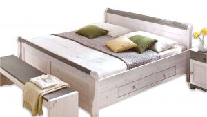 Fjellse Double Bed Frame Review Ikea Bett 140×200 Fjellse Lit 2 Places Avec Led Groa Artig Ikea