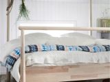 Fjellse Double Bed Frame Review when is A Bed More Than A Bed when It S A Gja Ra Bed with A solid