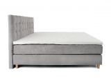 Fjellse Single Bed Frame Review Bett 140×200 Ikea Joyous Matelas Latex Ikea 15 org Avec