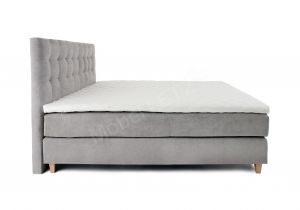 Fjellse Single Bed Frame Review Bett 140×200 Ikea Joyous Matelas Latex Ikea 15 org Avec