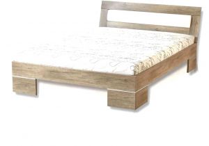 Fjellse Single Bed Frame Review Bett 140×200 Ikea Joyous Matelas Latex Ikea 15 org Avec