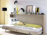 Fjellse Single Bed Frame Review Bett Ikea aspelund Ikea 140×200 Fabulous Tuffing Loft Bed Frame