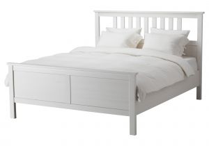 Fjellse Single Bed Frame Review Bett Ikea aspelund Ikea 140×200 Fabulous Tuffing Loft Bed Frame
