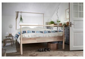 Fjellse Single Bed Frame Review Fashionable Bedlinen Ideas Bedlinenstoresnearme Expensive Bedding