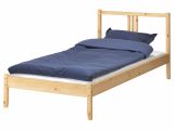 Fjellse Single Bed Frame Review Ikea Single Bed Frame Instructions Bed Frame Ideas