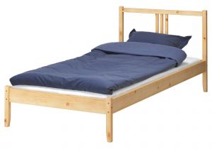 Fjellse Single Bed Frame Review Ikea Single Bed Frame Instructions Bed Frame Ideas