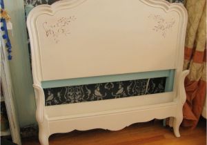 Fjellse Twin Bed Frame Review Bed Frame Vintage Twin Bed Frame