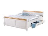 Fjellse Twin Bed Frame Review Ikea Bett 140×200 Fjellse Double King Size Beds Bed Frames Ikea