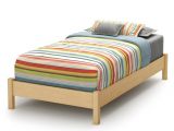 Fjellse Twin Bed Frame Review Ikea Bett 140×200 Fjellse Double King Size Beds Bed Frames Ikea