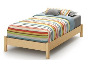 Fjellse Twin Bed Frame Review Ikea Bett 140×200 Fjellse Double King Size Beds Bed Frames Ikea