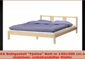 Fjellse Twin Bed Frame Review Ikea Bett 140×200 Fjellse Double King Size Beds Bed Frames Ikea