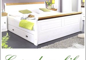 Fjellse Twin Bed Frame Review Ikea Bett 140×200 Fjellse Double King Size Beds Bed Frames Ikea